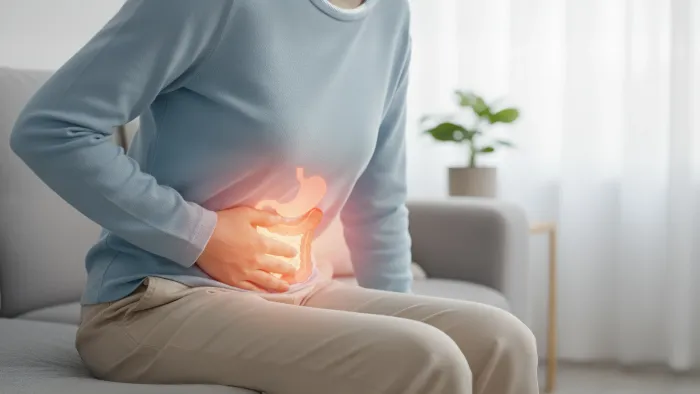 Is It Ok To Push To Poop After Hysterectomy